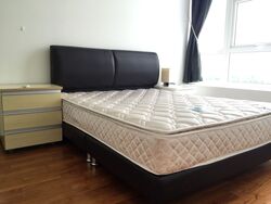 City Regency (D12), Apartment #324579561